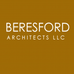 Beresford Architects logo